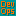 whatisdevops.com