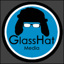 video.glasshatmedia.com