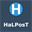 halpost.com