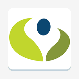 onlinevacationssite.com