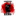 assediozero.wordpress.com