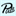 paulanthonybarker.com