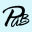 paulanthonybarker.com