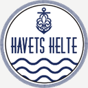 havetshelte.dk