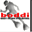 boddi.de