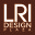 lridesignplaza.com