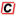 caddystorage.com.au