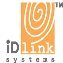 idlinksystems.com