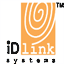 idlinksystems.com