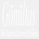 gonultas.net