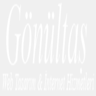 gonultas.net