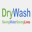 drywash.org