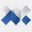 w2-im.net