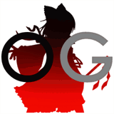 mikesag.com
