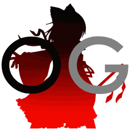 mikesag.com