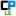 iverse.com
