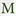 mlcmds.com