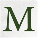 mlcmds.com