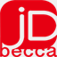 jdbecca.com