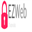 ezwebtutorials.com