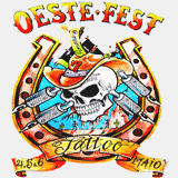oestefesttattoo.com