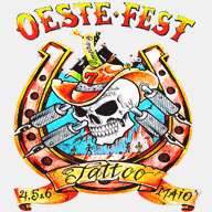 oestefesttattoo.com