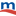 mena-france.org