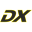 dx-wire.de