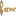 nokturn.ca