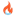 atomicwings.com