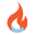 atomicwings.com