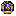 agapeministriesatl.org