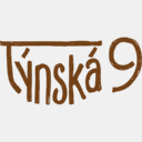 tynska9.com