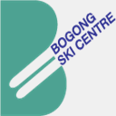 bogongskicentre.com.au