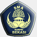 smakorpri-bekasi.sch.id