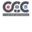 creativeconceptsconstruction.ca