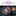 connexion-quantique.over-blog.com