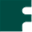 fluxgate-magnetometer.org