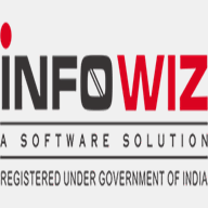 infowiz.co.in