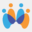 pmdpro.com