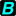 boldfaceeditors.com