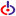 pcpoint.co.uk