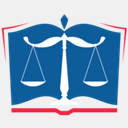 cobranzasdata6.com