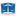cobranzasdata6.com
