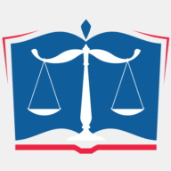 cobranzasdata6.com