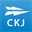 ckj.fi