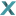 globaxy.com