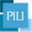 pili.org