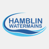 hamblinwatermains.co.uk