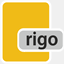 rigo.ch